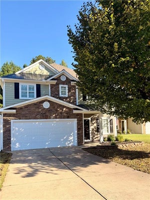 375 PARKMONT WAY, DALLAS, GA 30132 - Image aa7d70b7e523f62eea6cc32a38d8a996/305606901