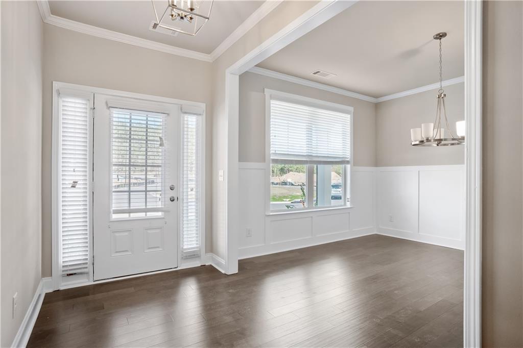 1420 Sunny Valley Lane