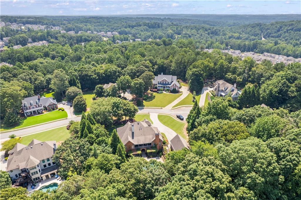 4759 Highland Point Drive