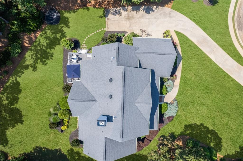 4759 Highland Point Drive