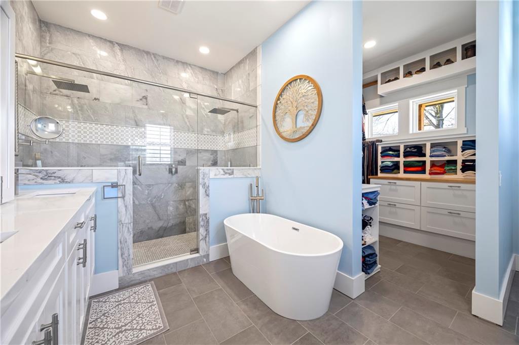 4115 Merritt Drive, Cumming, Georgia image 30