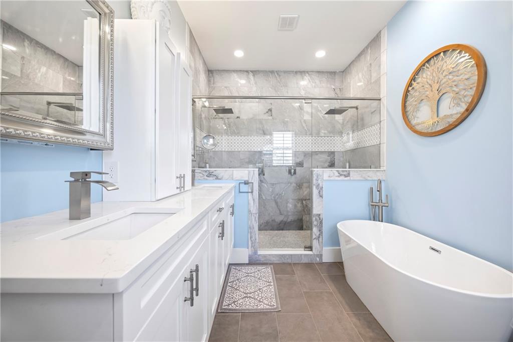 4115 Merritt Drive, Cumming, Georgia image 32