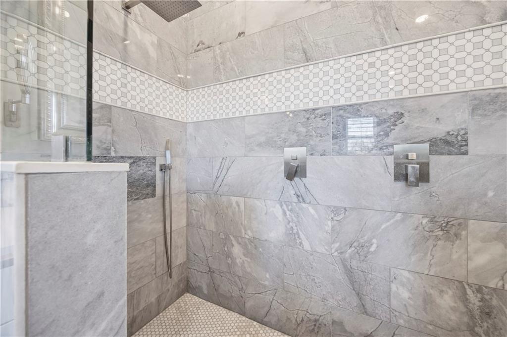 4115 Merritt Drive, Cumming, Georgia image 31