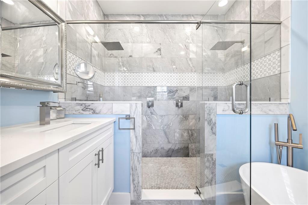 4115 Merritt Drive, Cumming, Georgia image 33