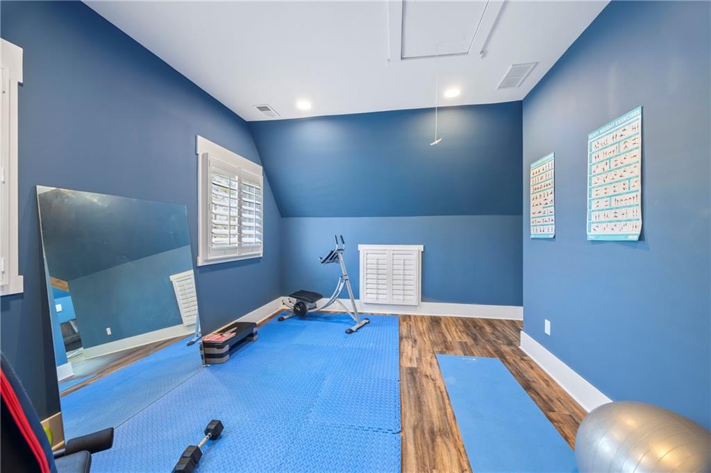4115 Merritt Drive, Cumming, Georgia image 45