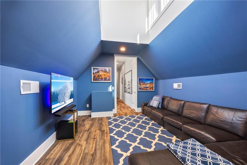4115 Merritt Drive, Cumming, Georgia image 43