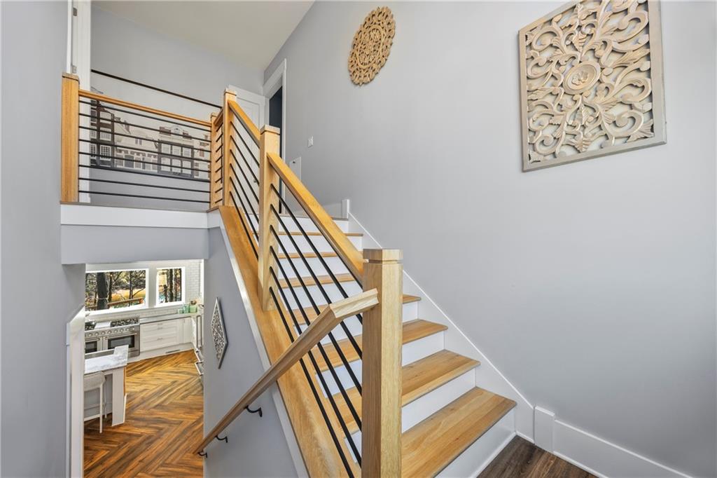 4115 Merritt Drive, Cumming, Georgia image 37