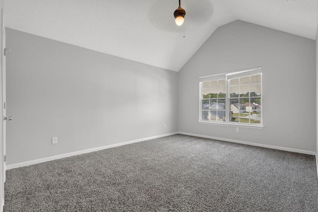 6032 Trotters Circle