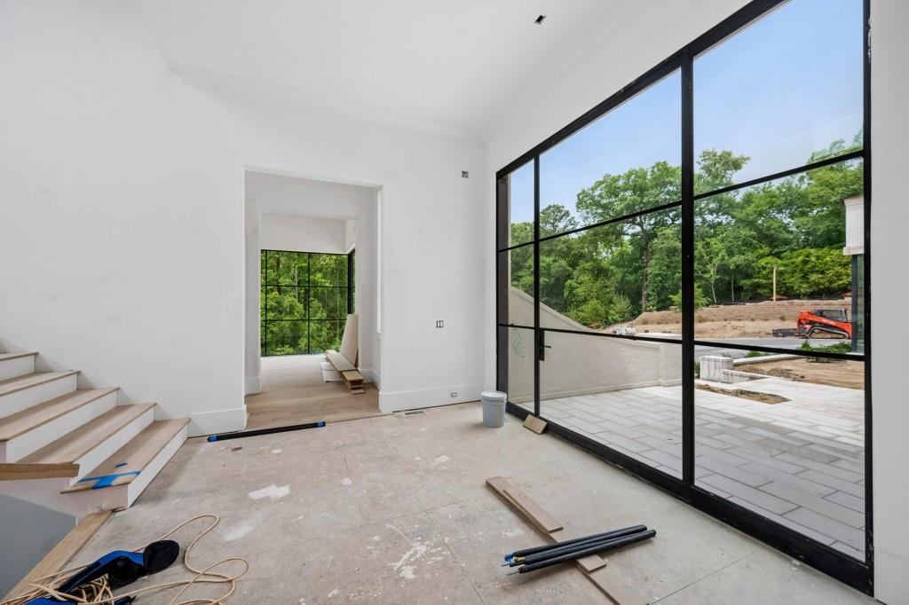 4845 Jett Road