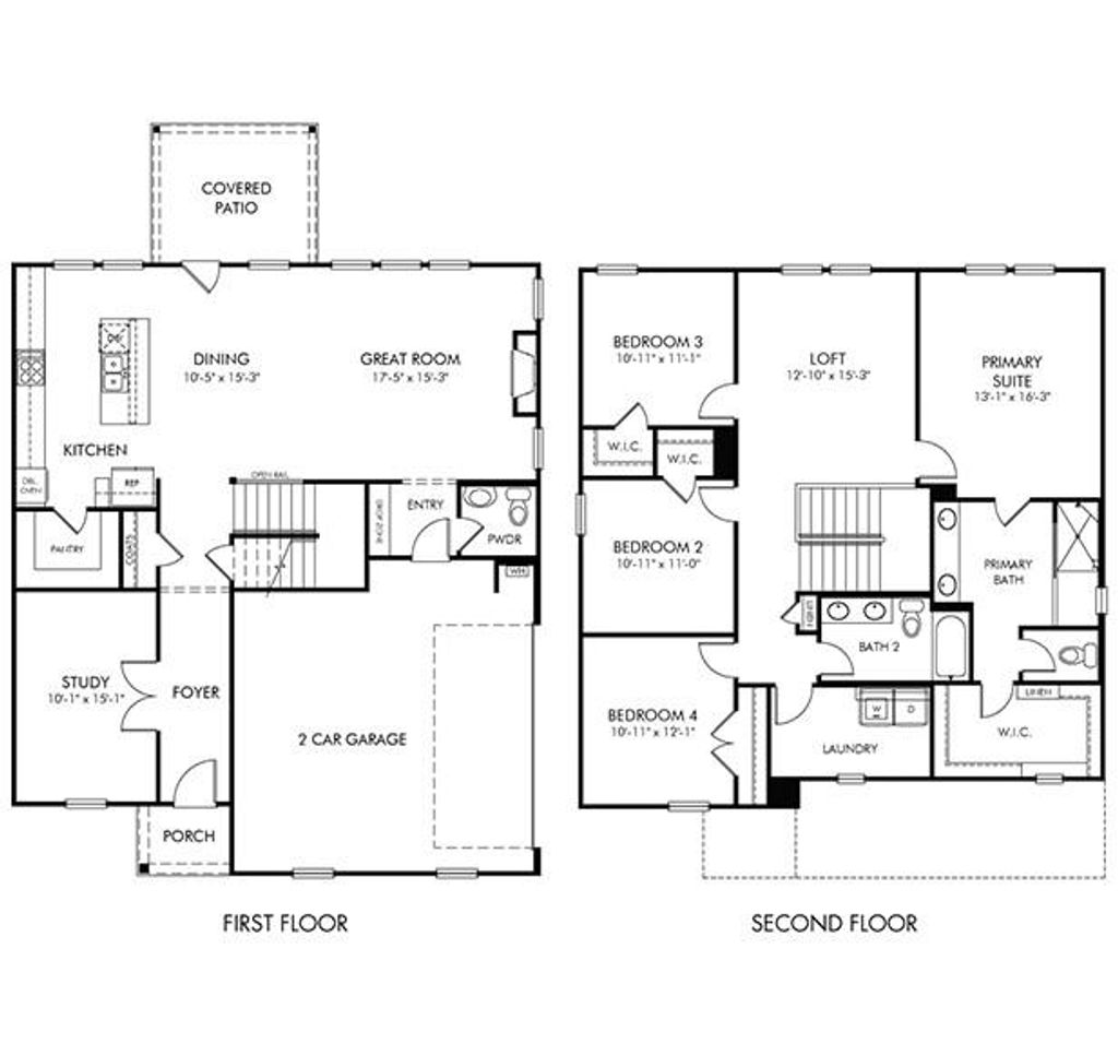 Photo of 2114 Homer Drive, Monroe, GA 30656 (MLS # 7786298)