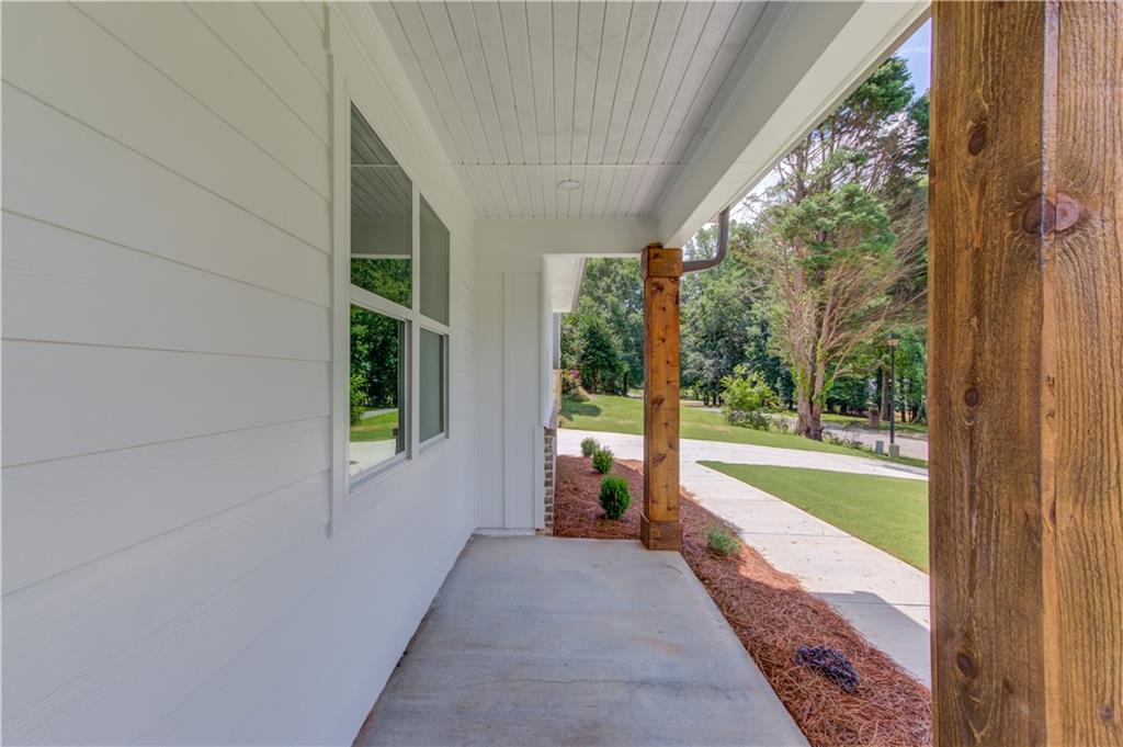 235 Hidden Court
