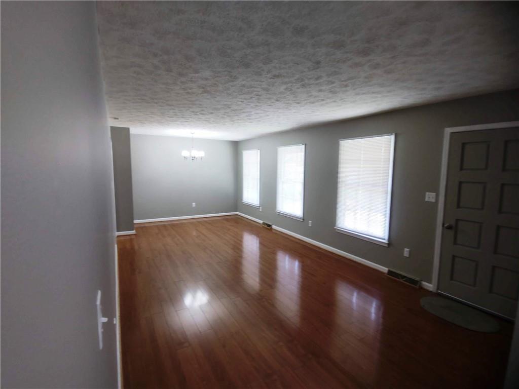 3428 Horseleg Creek RD SW