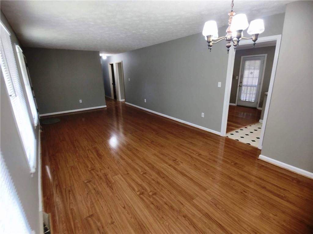 3428 Horseleg Creek RD SW