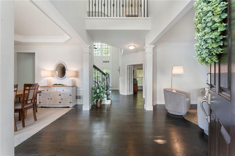 5828 Paliser Trace