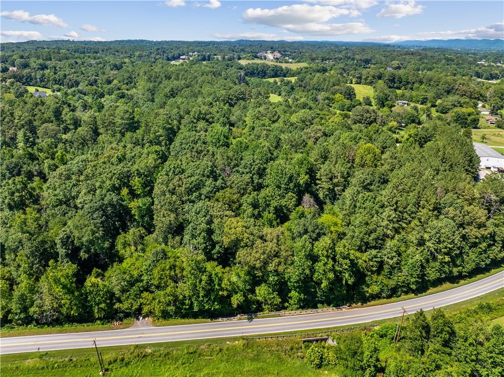 0 Mount Pisgah Road
