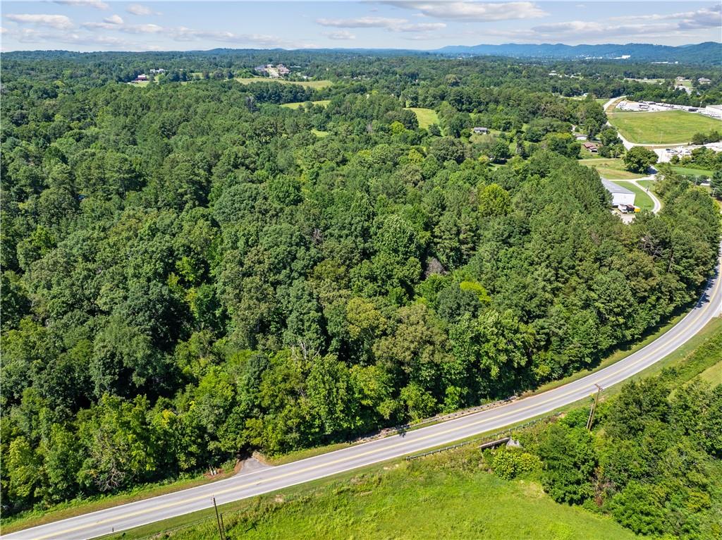 0 Mount Pisgah Road