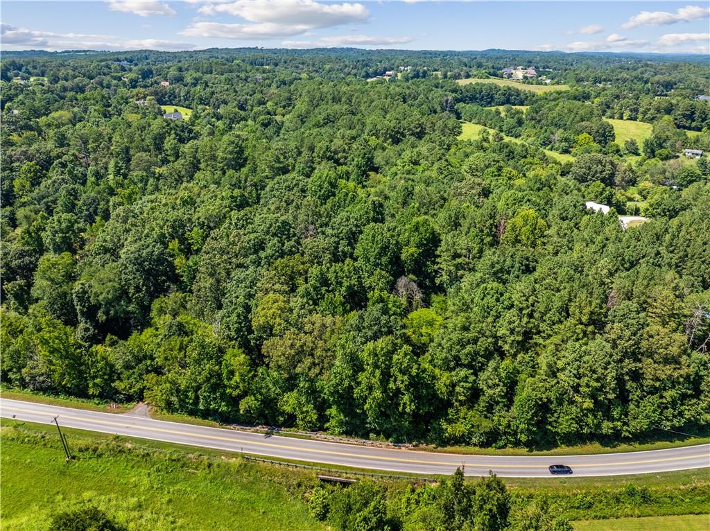 0 Mount Pisgah Road
