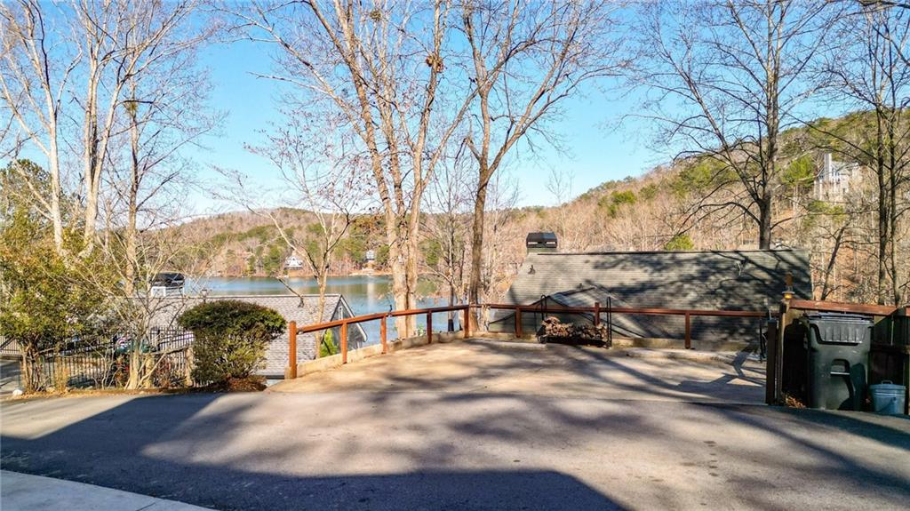 185 Narrows Drive, Waleska, Georgia image 50