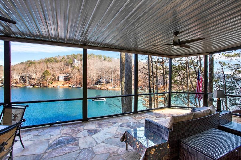 185 Narrows Drive, Waleska, Georgia image 38