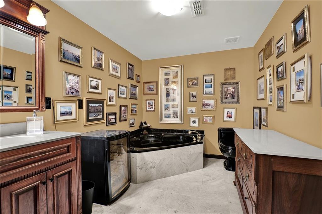 185 Narrows Drive, Waleska, Georgia image 34