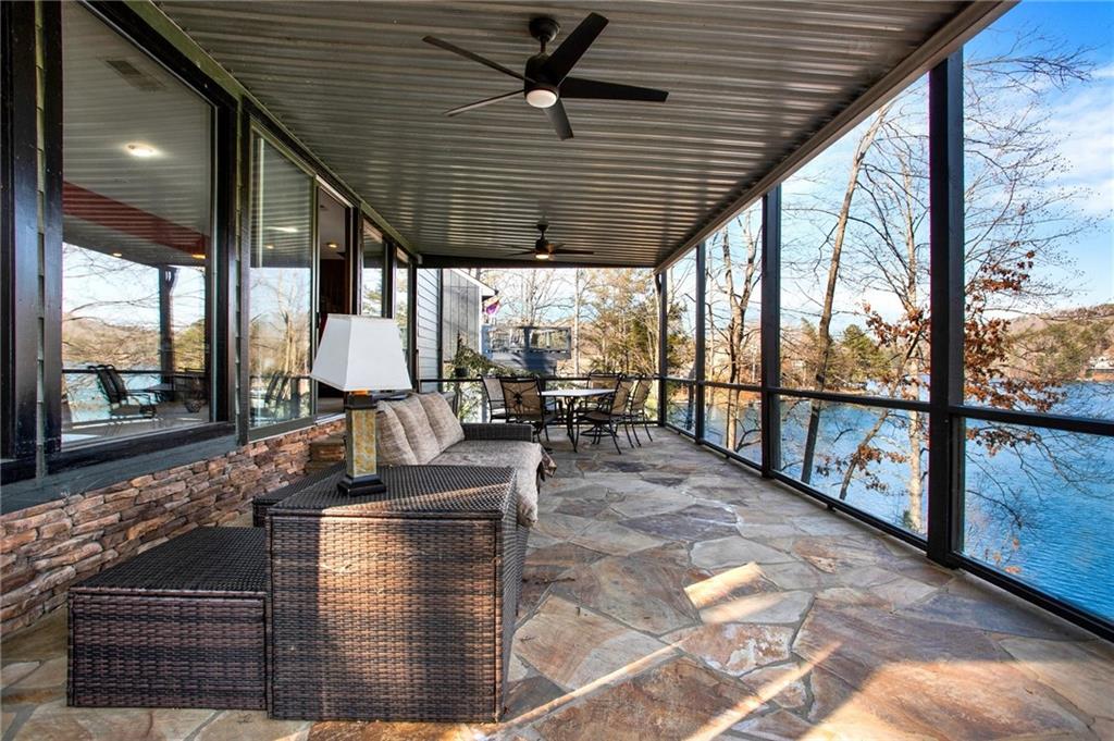 185 Narrows Drive, Waleska, Georgia image 41