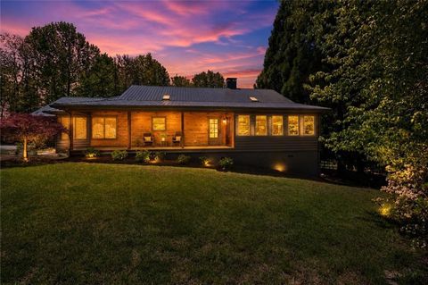 212 Hickory Oak Hollow Cumming GA 30040