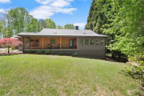 212 Hickory Oak Hollow Cumming GA 30040