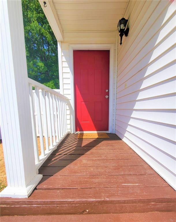2990 Barnwood Crossing