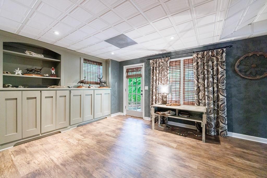 745 Devon Hill Court, Roswell, Georgia image 48