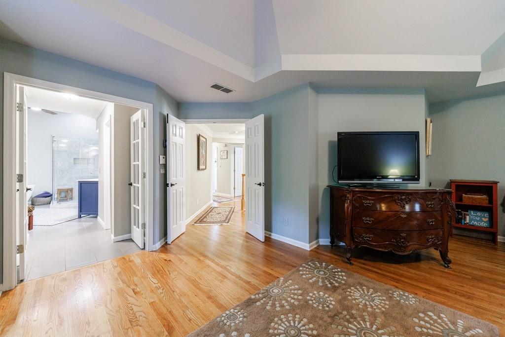 745 Devon Hill Court, Roswell, Georgia image 33