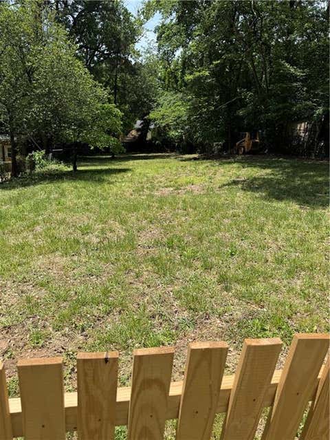 Vacant Land For Sale - 2640 Hickory Hill Drive<br/> Cobb County, Smyrna, GA 30080
