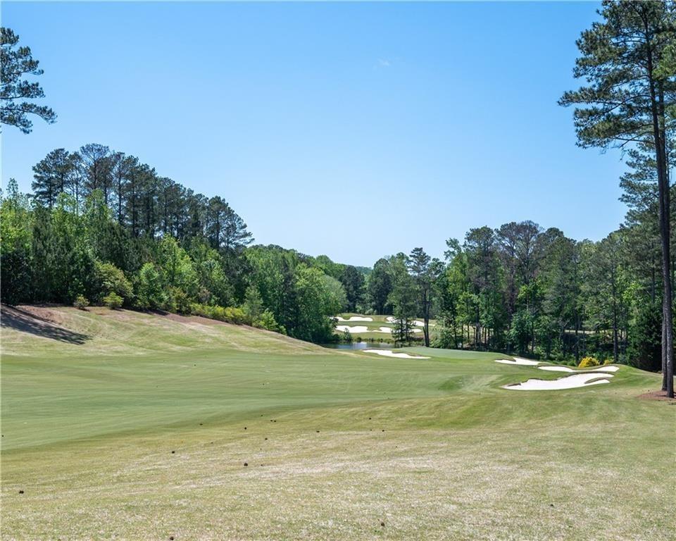 16011 Manor Club Drive, Alpharetta, Georgia image 25