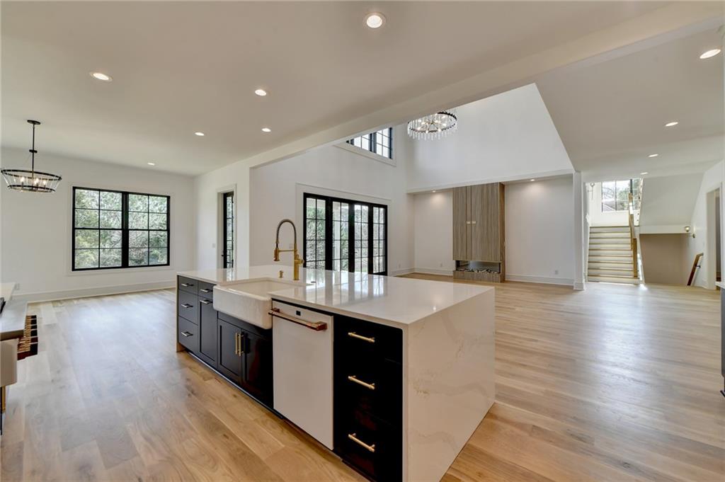16011 Manor Club Drive, Alpharetta, Georgia image 18
