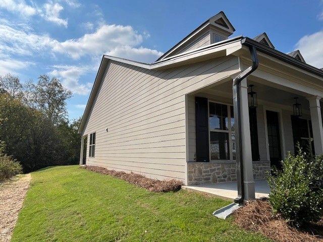 790 Brooke View Drive