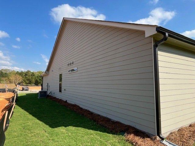 790 Brooke View Drive