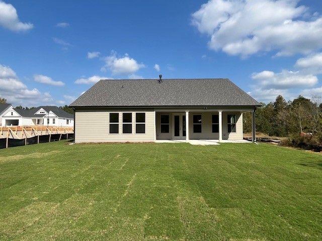 790 Brooke View Drive