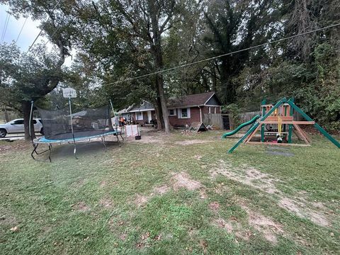 Homes For Sale - 6276 Vera Lane<br/> Mableton, GA 30126