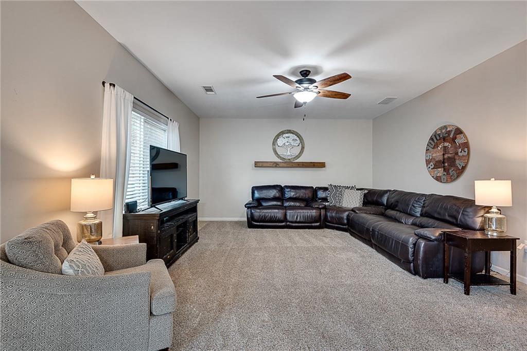 5437 Blossom Brook Drive