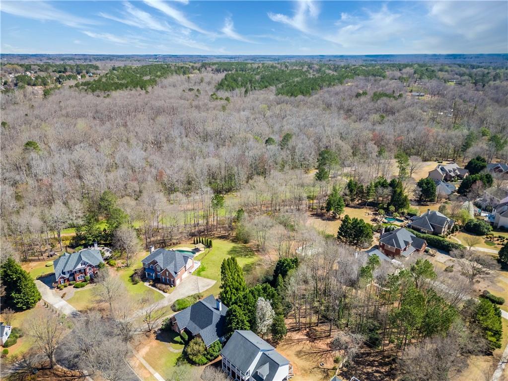 8531 Parkview Court, Monroe, Georgia image 4