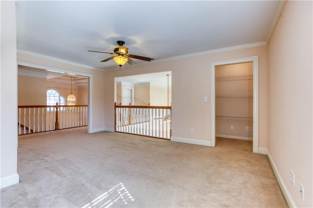 8531 Parkview Court, Monroe, Georgia image 46
