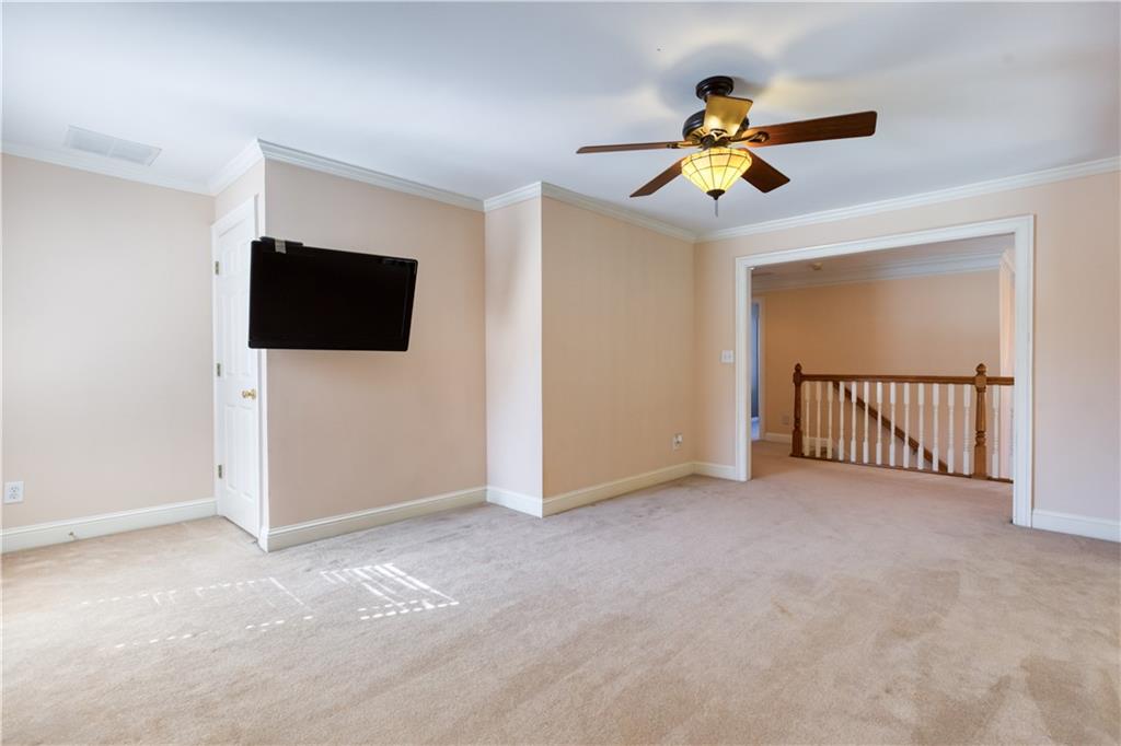 8531 Parkview Court, Monroe, Georgia image 47