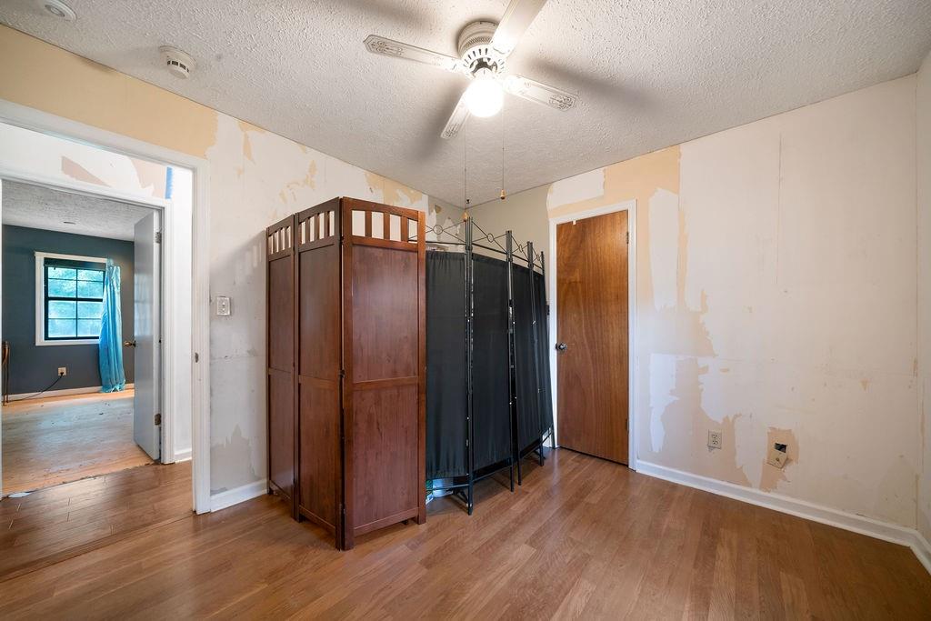 10 Echles Drive, Rome, Georgia image 16
