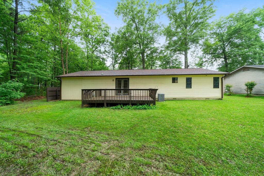 10 Echles Drive, Rome, Georgia image 23