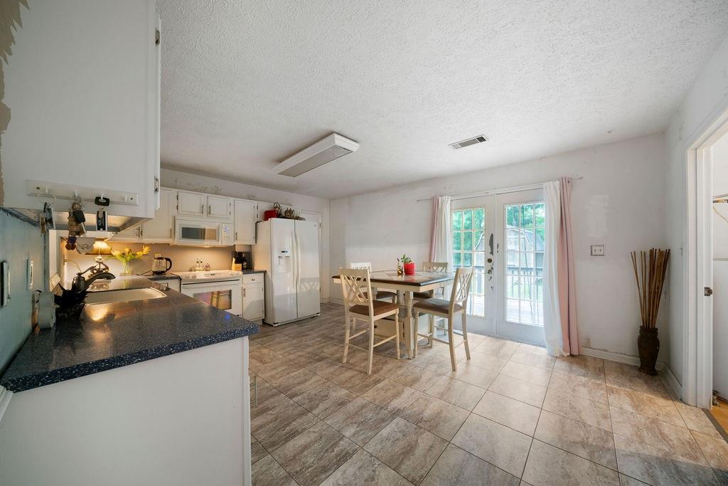 10 Echles Drive, Rome, Georgia image 11