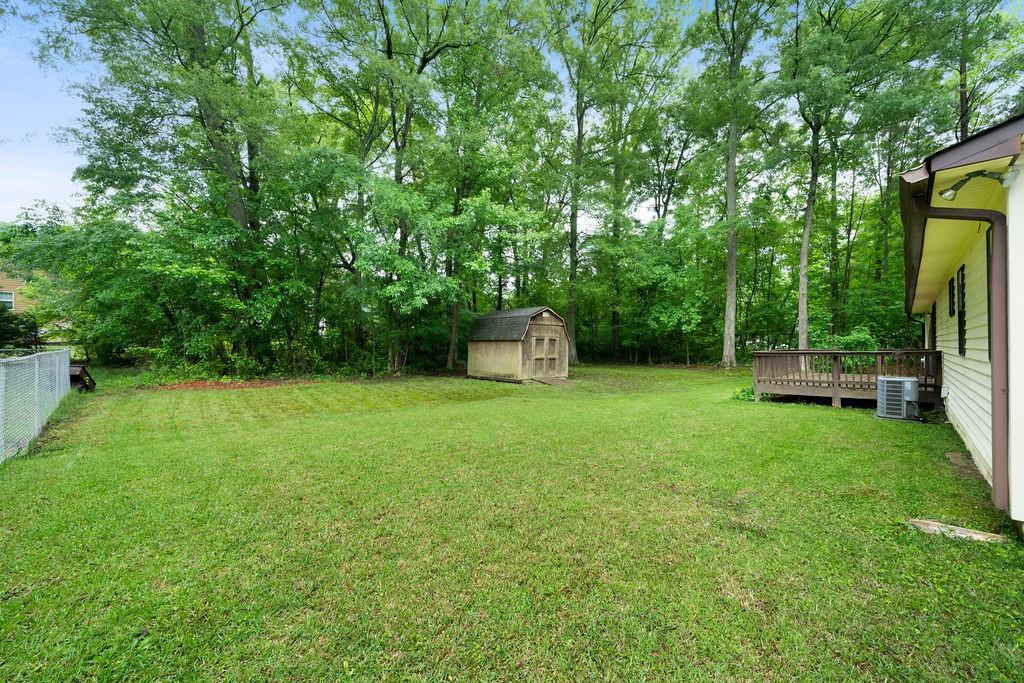 10 Echles Drive, Rome, Georgia image 22