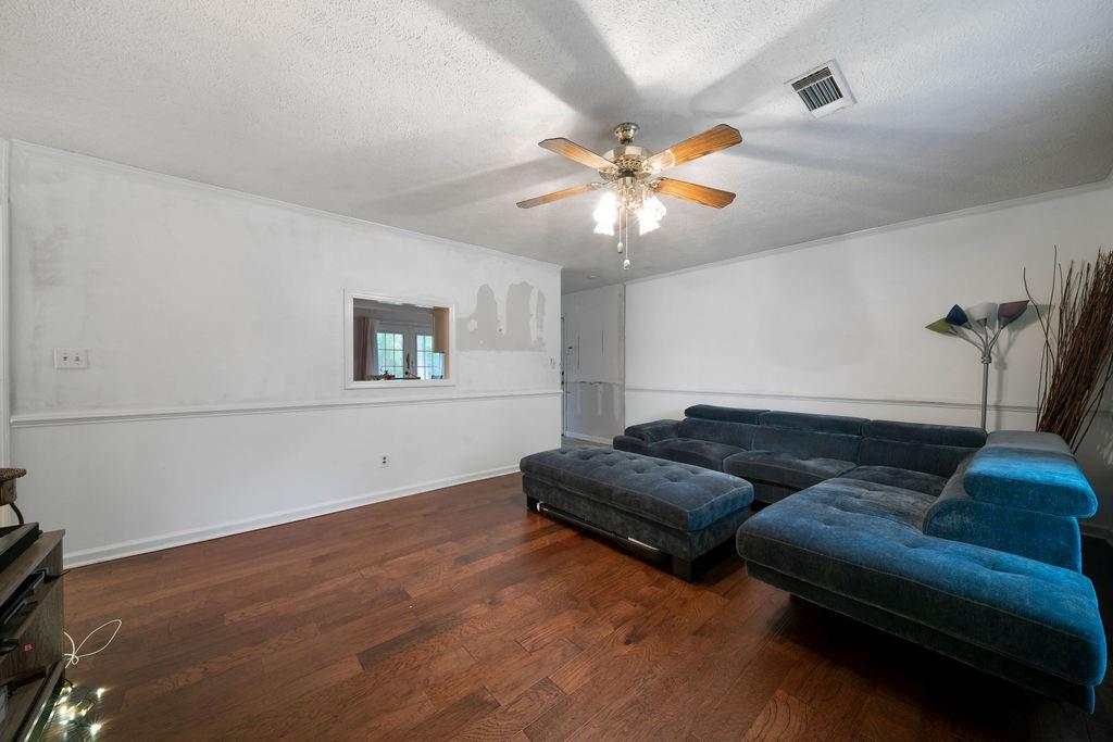 10 Echles Drive, Rome, Georgia image 6