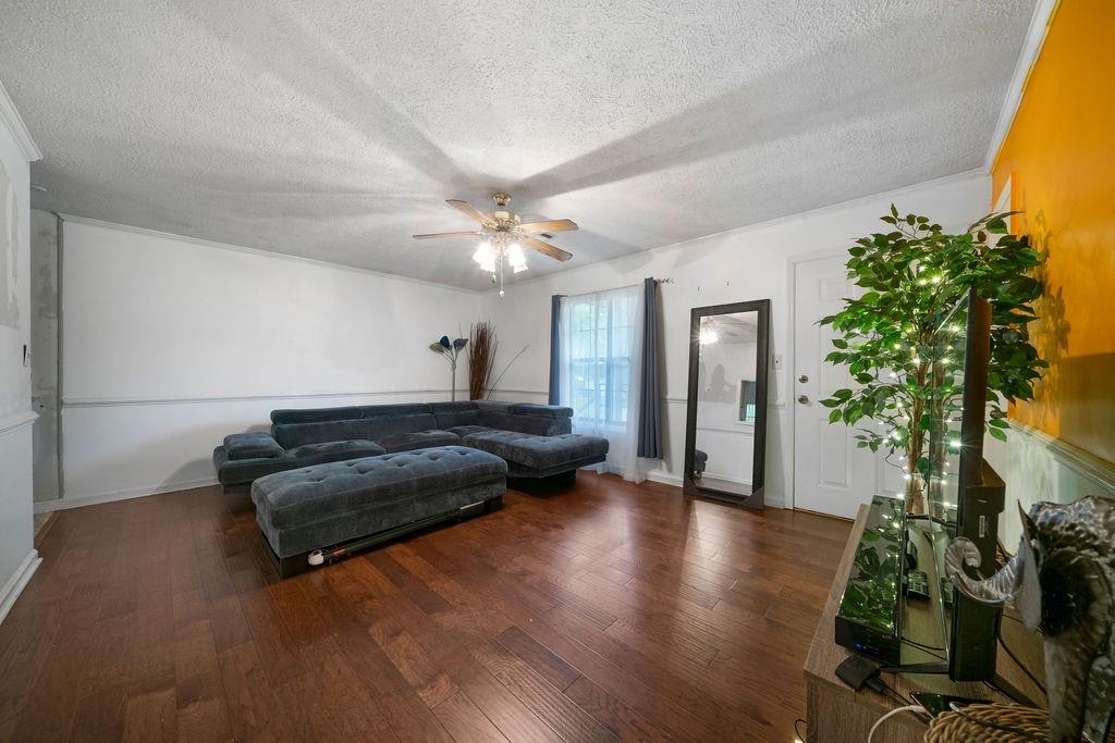10 Echles Drive, Rome, Georgia image 7