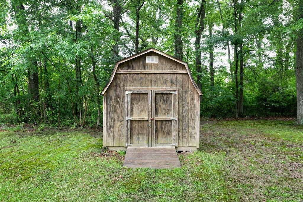 10 Echles Drive, Rome, Georgia image 21