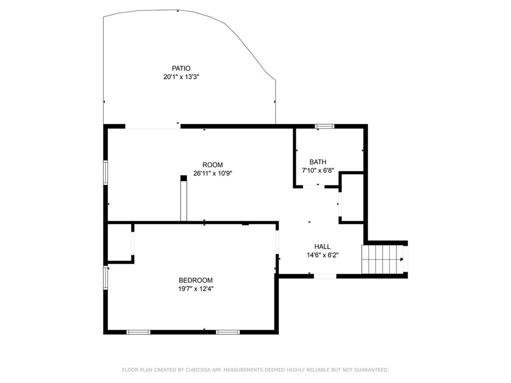 Roswell Downs - Residential