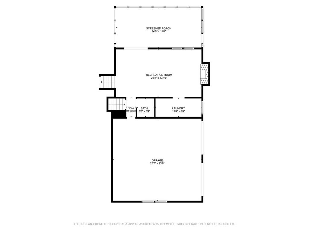 Roswell Downs - Residential